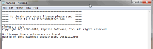 License.txt